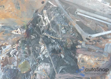 2009 Honda Accord 2.4 Ex z USA, uszkodzony, nr VIN 1HGCP26779A120315